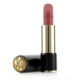 Lancome L' Absolu Rouge Hydrating Shaping Lipcolor - # 354 Rose Rhapsodie (Cream) 3.4g/0.12oz