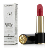 Lancome L' Absolu Rouge Hydrating Shaping Lipcolor - # 371 Passionnement (Cream)