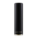 Lancome L' Absolu Rouge Hydrating Shaping Lipcolor - # 186 Idole (Matte) 3.4g/0.12oz