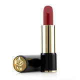 Lancome L' Absolu Rouge Hydrating Shaping Lipcolor - # 189 Isabella (Matte)
