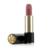 Lancome L' Absolu Rouge Hydrating Shaping Lipcolor - # 290 Poeme (Matte)