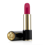 Lancome L' Absolu Rouge Hydrating Shaping Lipcolor - # 378 Rose Lancome (Matte) 3.4g/0.12oz