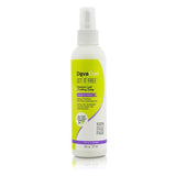 DevaCurl Set It Free (Moisture Lock Finishing Spray - Shine & Finish) 177ml/6oz