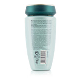 Kerastase Resistance Bain Force Architecte Strengthening Shampoo (For Brittle, Damaged Hair, Split Ends)  250ml/8.5oz