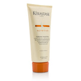 Kerastase Nutritive Fondant Magistral Fundamental Nutrition Care (Severely Dried-Out Hair)