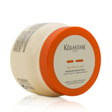 Kerastase Nutritive Masque Magistral Fundamental Nutrition Masque (Severely Dried-Out Hair) 500ml/16.9oz