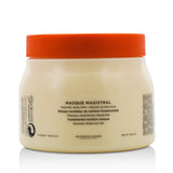 Kerastase Nutritive Masque Magistral Fundamental Nutrition Masque (Severely Dried-Out Hair) 200ml/6.8oz