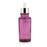 Cle De Peau Radiant Multi Repair Oil