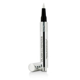 Christian Dior Flash Luminizer Radiance Booster Pen - # 001 Pink