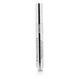 Christian Dior Flash Luminizer Radiance Booster Pen - # 001 Pink