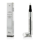 Christian Dior Flash Luminizer Radiance Booster Pen - # 001 Pink