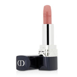 Christian Dior Rouge Dior Couture Colour Comfort & Wear Lipstick - # 263 Hasard