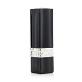 Christian Dior Rouge Dior Couture Colour Comfort & Wear Lipstick - # 277 Osee