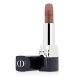 Christian Dior Rouge Dior Couture Colour Comfort & Wear Lipstick - # 434 Promenade