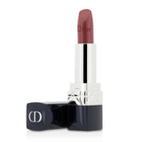 Christian Dior Rouge Dior Couture Colour Comfort & Wear Lipstick - # 644 Sydney