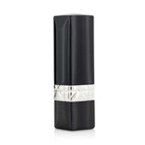 Christian Dior Rouge Dior Couture Colour Comfort & Wear Lipstick - # 644 Sydney 3.5g/0.12oz