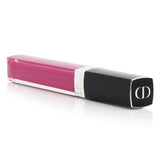 Christian Dior Rouge Dior Brillant Lipgloss - # 047 Miss