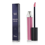 Christian Dior Rouge Dior Brillant Lipgloss - # 060 Premiere