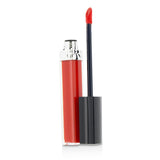 Christian Dior Rouge Dior Brillant Lipgloss - # 080 Red Smile