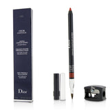 Christian Dior Dior Contour Lipliner - # 080 Red Smile 1.2g/0.04oz