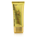 Peter Thomas Roth 24K Gold Pure Luxury Lift & Firm Prism Cream