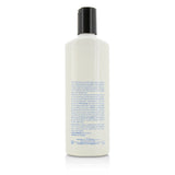 Peter Thomas Roth Acne Clearing Wash