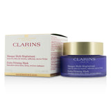 Clarins Extra-Firming Mask