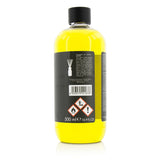 Millefiori Natural Fragrance Diffuser Refill - Lemon Grass