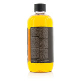 Millefiori Natural Fragrance Diffuser Refill - Legni E Fiori D'Arancio