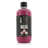 Millefiori Natural Fragrance Diffuser Refill - Grape Cassis