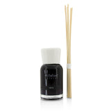 Millefiori Natural Fragrance Diffuser - Nero