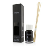 Millefiori Natural Fragrance Diffuser - Nero