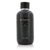 Millefiori Natural Fragrance Diffuser Refill - Nero