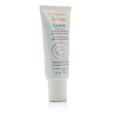 Avene Cicalfate Post-Procedure Skin Recovery Emulsion - For Sensitive & Fragile Skin