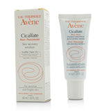 Avene Cicalfate Post-Procedure Skin Recovery Emulsion - For Sensitive & Fragile Skin