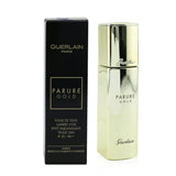 Guerlain Parure Gold Rejuvenating Gold Radiance Foundation SPF 30 - # 01 Beige Pale 30ml/1oz