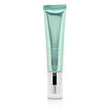 HydroPeptide AquaBoost Oil Free Moisturizer