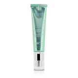 HydroPeptide AquaBoost Oil Free Moisturizer