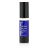 Peter Thomas Roth Retinol Fusion PM Eye Cream 15ml/0.5oz