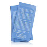 Peter Thomas Roth Acne-Clear Invisible Dots