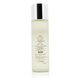 SK II Facial Treatment Essence