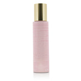 Clarins Multi-Active Day Targets Fine Lines Antioxidant Day Lotion - For All Skin Types 50ml/1.7oz