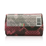 Nesti Dante Chic Animalier Natural Soap - Wild Orchid, Red Tea Leaves & Tiare