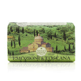 Nesti Dante Emozioni In Toscana Natural Soap - Villages & Monasteries