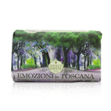 Nesti Dante Emozioni In Toscana Natural Soap - Enchanting Forest