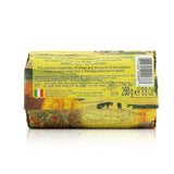 Nesti Dante Emozioni In Toscana Natural Soap - The Golden Countryside