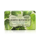 Nesti Dante Horto Botanico Lettuce Soap