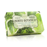 Nesti Dante Horto Botanico Lettuce Soap
