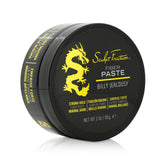 Billy Jealousy Sculpt Friction Fiber Paste (Strong Hold)