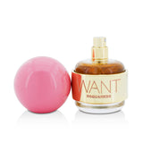 Dsquared2 Want Pink Ginger Eau De Parfum Spray